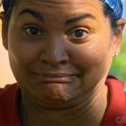 File:Sandra-camera-face-survivor-dirty-deed.jpg