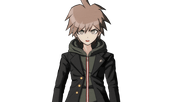 Makoto Naegi