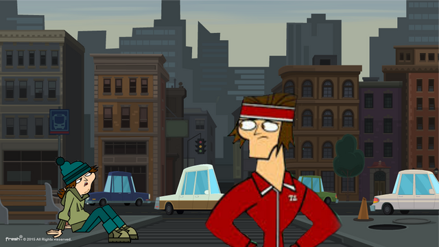 File:ZekeTyler.png