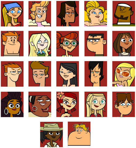 File:TDRB Cast.png