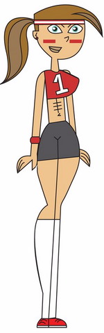 File:Casey-0.png