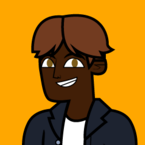 File:Prestoncastpic.png