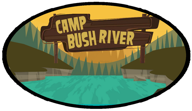 File:CampBushRiverLogo.png