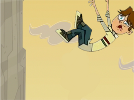TDI?TheTimeToClimb