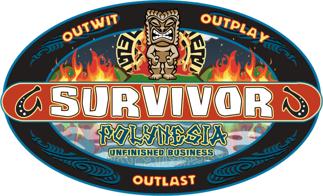 File:Survivorunfinishedbusiness.png
