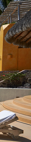 File:Hjtr.png