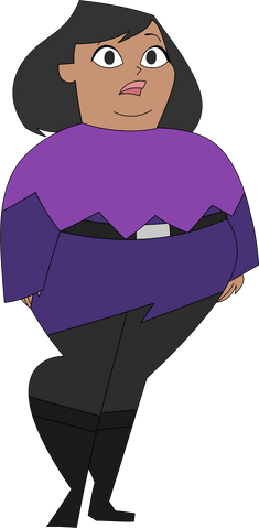 File:Azazel pepearl.png