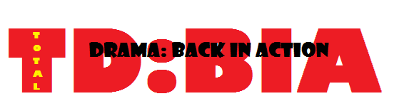 TotalDramaBackinActionLogo