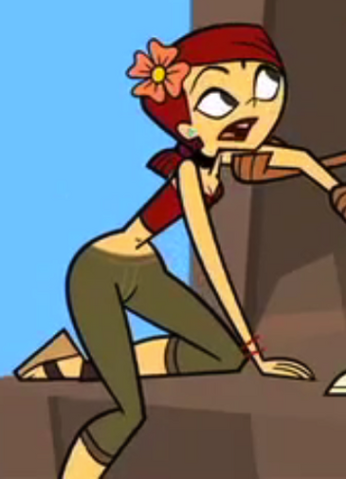 File:Zoey-total-drama-revenge-of-the-islands-zoey-22234437-354-490.png