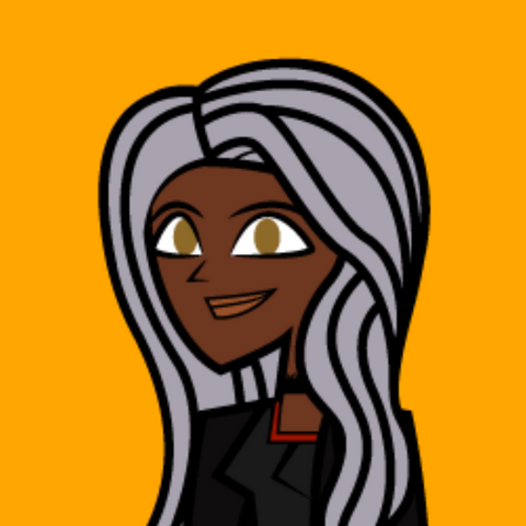 File:Kaseycastpic.png