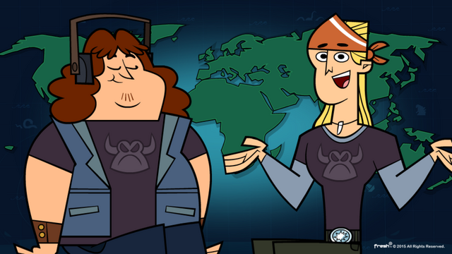 File:Rockers.png