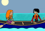 Darrenandphoebebond