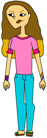 File:LaylaNew.png
