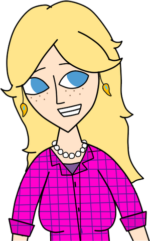 File:Rosalie f.png