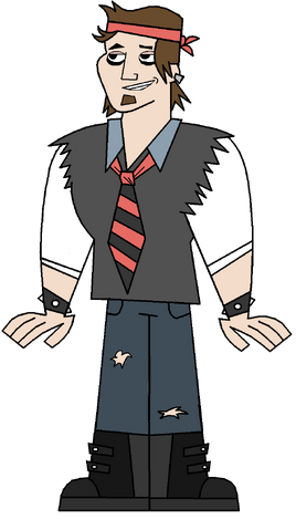 File:RoryFull.png