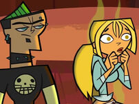 800px-TDI Duncan and Bridgette