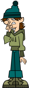 100px-Ezekiel