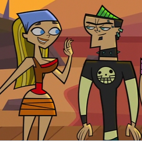 File:D L.png