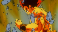 729px-FalseSSJGoku2