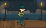 180px-EzekielwalkingtheDockofShame