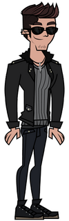 Lee.png