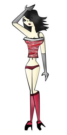 Marybielizna.png