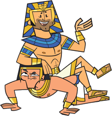 File:ChrisAndInternTransp.png