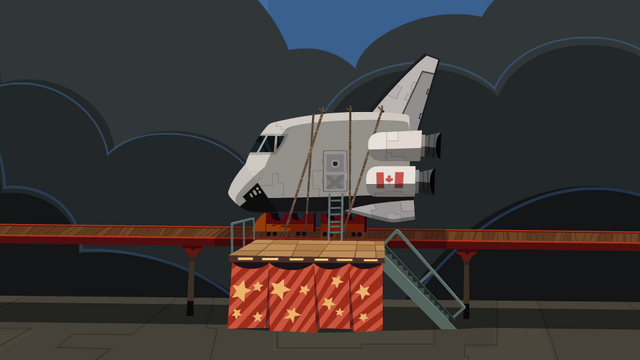 File:Canada Background.png