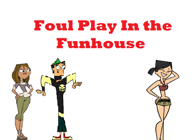 File:Funhouse.png