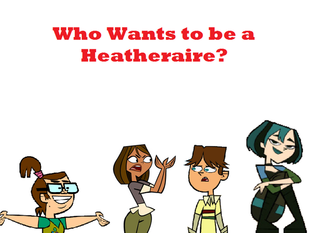 File:WhoWantsToBeHeatheraire.png