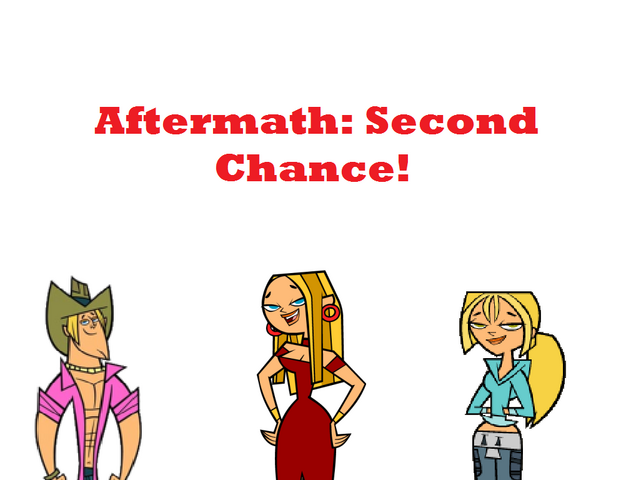 File:SecondChance.png