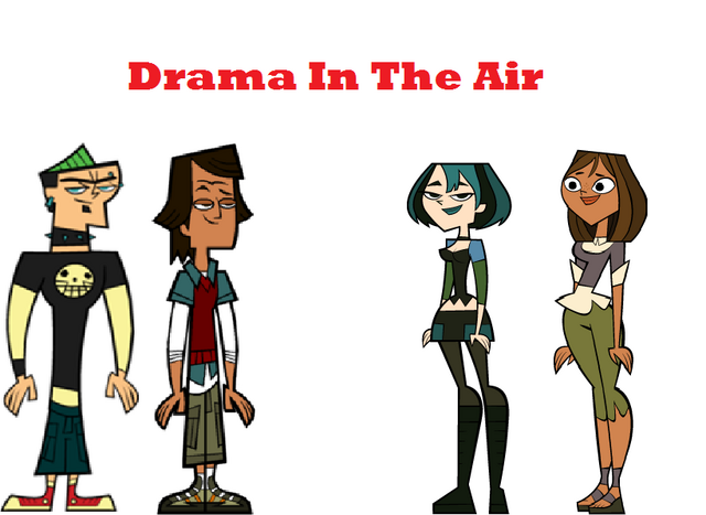 File:Drama.png