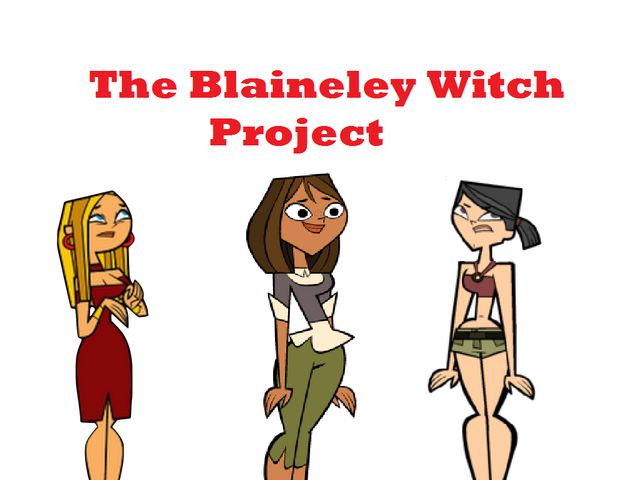 File:WitchProject.png