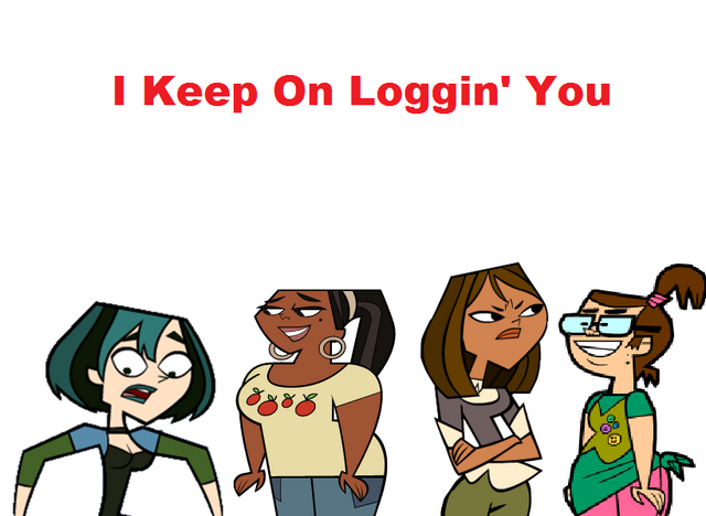 File:Log.png