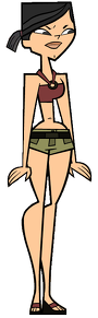 File:Heather TDH.png