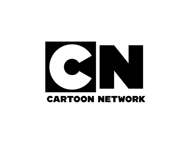 File:CN .png