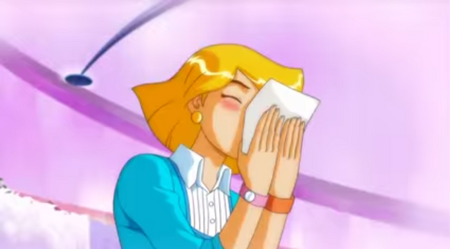 File:105.png