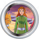 Arquivo:Badge-pounce.png