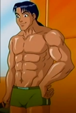 File:Raymond1.png