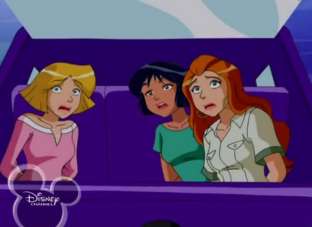 File:56.png