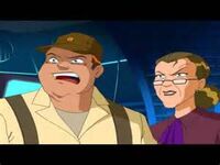 Episode 22-adult