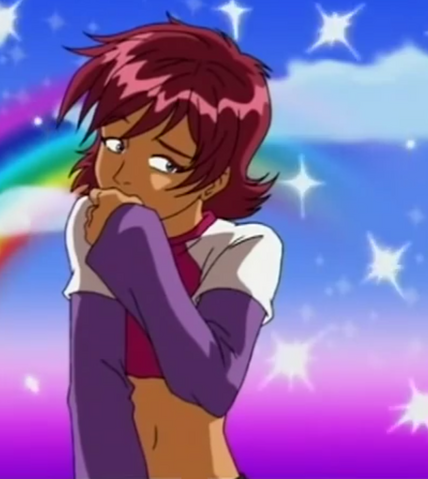File:Tara1.png