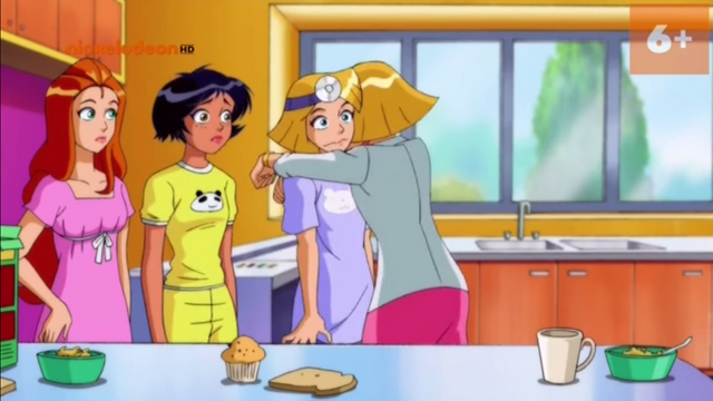 File:119.png