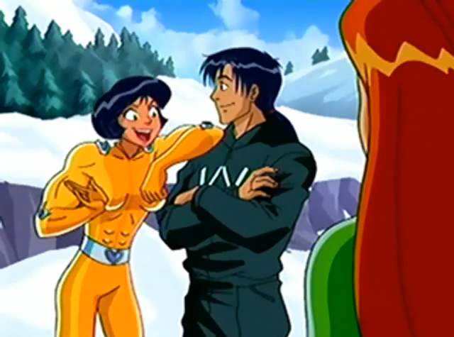 Arquivo:Alex-muscle-30.PNG
