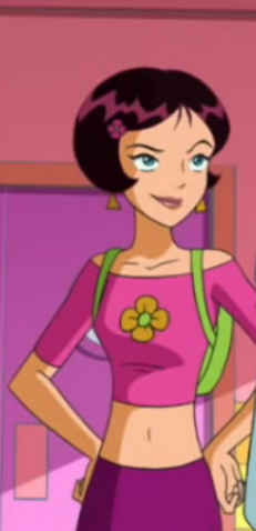 File:Dominique1.png