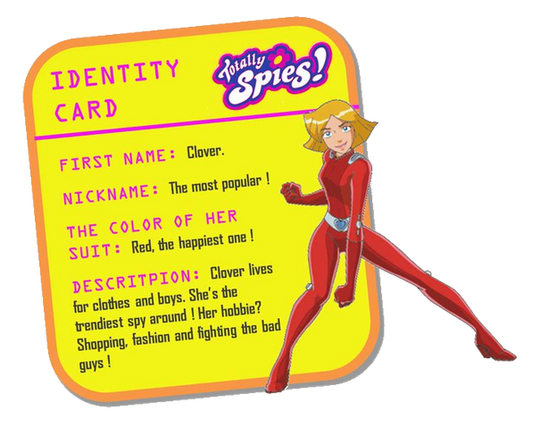 File:Clover Identity card.png