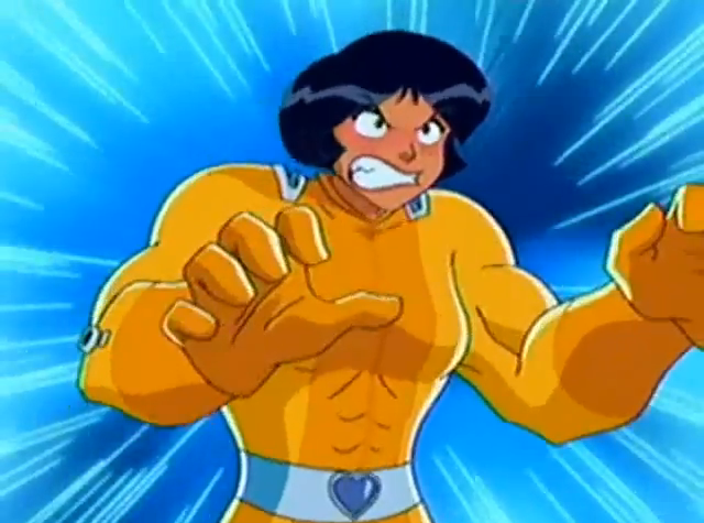 Arquivo:Alex-muscle-10.PNG