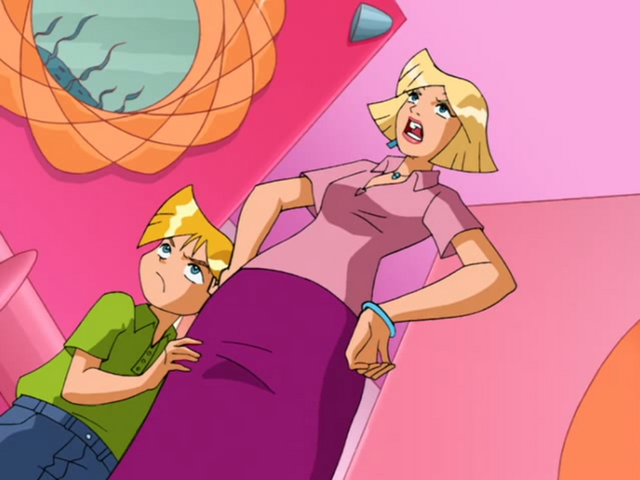 File:18.png