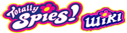 Wiki-wordmark