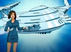 Blingjet